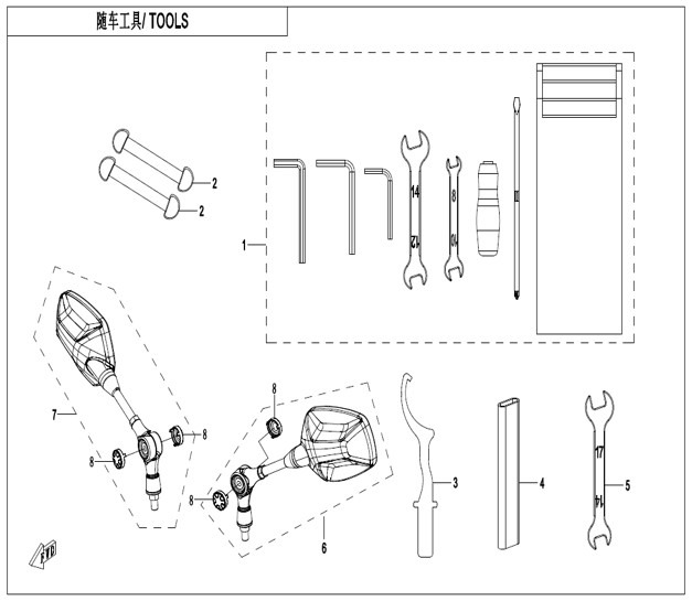 shJ0pkY8LD_F20 (8).jpg